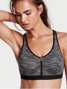 Victoria Secret Sport Molded Bra 40DD